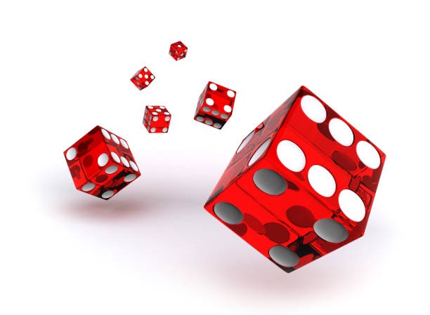 4D Number Game entry interface showing four-digit input fields and draw schedule