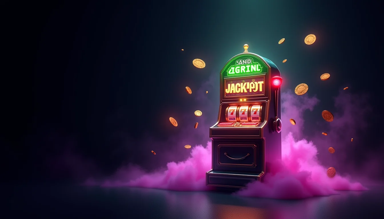 Draw results are announced with matched entries highlighted in your history. Draw result announcement showing winning number and matched entries highlighted