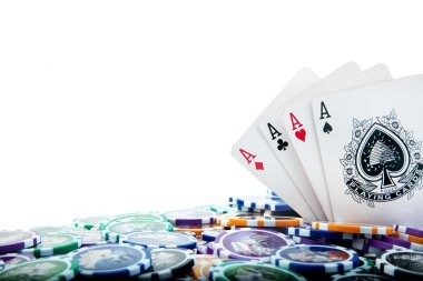 juragangame mobile app on Android and iOS screens showing live casino interface