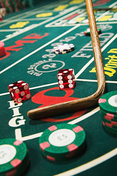 Live table lobby with multiple game variants Live table lobby showing blackjack, roulette, and baccarat options