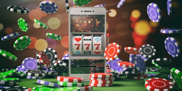 Live roulette wheel in motion with ball spinning, HD broadcast angle