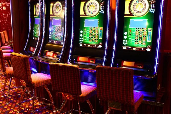 Live dealer studio with multi-camera setup broadcasting blackjack table in HD
