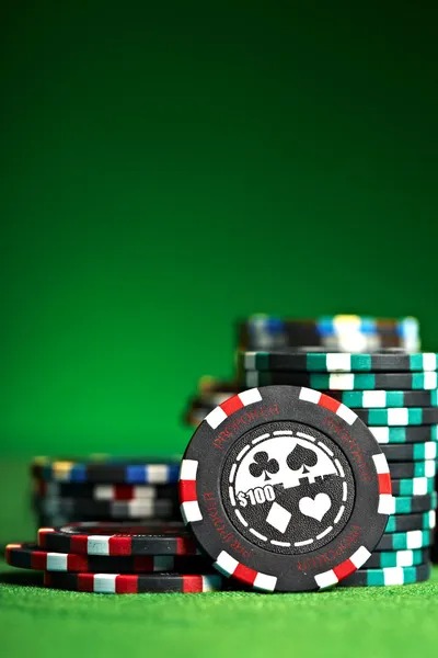 Your interface displays dealer feed and betting options side-by-side. Split-screen showing dealer on left, player betting interface on right