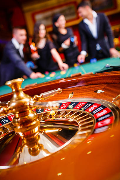 Teen Patti three-card hand setup Teen Patti table showing three cards dealt and betting interface