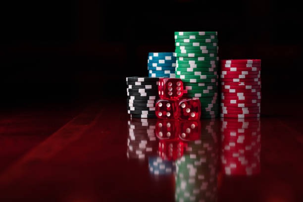 Crazy Time bonus wheel and multiplier rounds Crazy Time bonus round wheel with multiplier segments